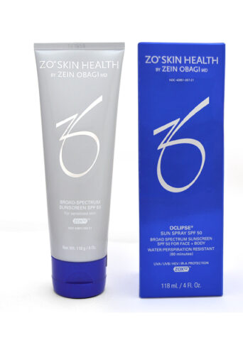Kem chống nắng cho da nhạy cảm Zo Skin Health Broad Spectrum Sunscreen SPF50 118g