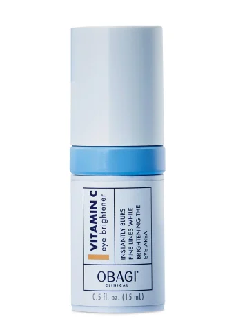 Kem dưỡng mắt giảm thâm Obagi Clinical Vitamin C Eye Brightener